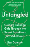 Untangled