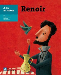 Cover Renoir
