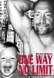 One Way No Limit - Bild 1