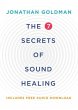 The 7 Secrets of Sound Healing - Bild 1