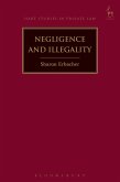 Negligence and Illegality