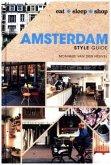 Amsterdam Style Guide