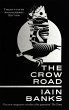 The Crow Road - Bild 1