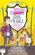 St Grizzle's School for Girls, Goats... - Bild 1