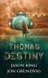 Thomas Destiny - Bild 1