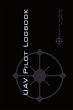 UAV PILOT LOGBOOK - Bild 1