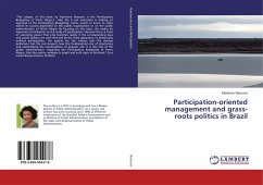 Participation-oriented management and grass-roots politics in Brazil - Nassuno, Marianne