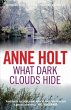 What Dark Clouds Hide - Bild 1