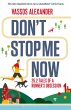 Don't Stop Me Now - Bild 1