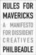 Rules for Mavericks - Bild 1