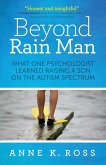 Beyond Rain Man