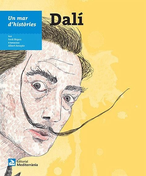 Dalí