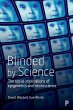 Blinded by science - Bild 1