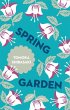 Spring Garden - Bild 1