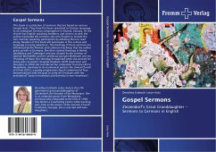 Gospel Sermons