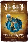 Der Baum der Talismane / Die Shannara-Chroniken: Der Magier von Shannara Bd.2 (eBook, ePUB)