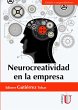 Neurocreatividad en la empresa (eBook,... - Bild 1