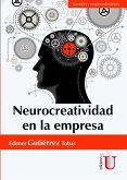 Neurocreatividad en la empresa (eBook, PDF)