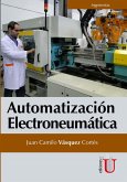 Automatización electroneumática (eBook, PDF)