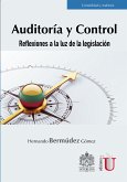 Auditoría y control (eBook, PDF)