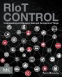 RIoT Control (eBook, ePUB) - Bild 1