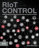 RIoT Control (eBook, ePUB)