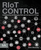 RIoT Control (eBook, ePUB) RIoT Control (eBook, ePUB)