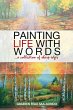 Painting Life With Words (eBook, ePUB) - Bild 1