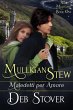 Mulligan Stew - Maledetti per amore... - Bild 1
