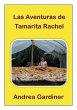 Las Aventuras de Tamarita Rachel... - Bild 1