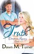 Truth (Donovan Legacy, #1) (eBook, ePUB) - Bild 1