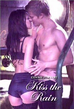 Kiss the Rain (eBook, ePUB) - Furnari, Connie