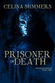 Prisoner of Death (The Black Dream, #2) (eBook, ePUB)
