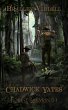 Chadwick Yates and the Forest Labyrinth... - Bild 1