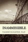 INAMMISSIBILE (eBook, ePUB)