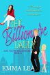The Billionaire Daddy (The Young... - Bild 1