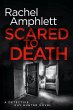 Scared to Death (eBook, ePUB) - Bild 1