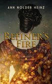 Refiner's Fire (eBook, ePUB)