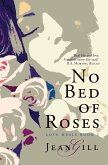 No Bed of Roses