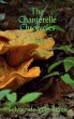 The Chanterelle Chronicles - Bild 1