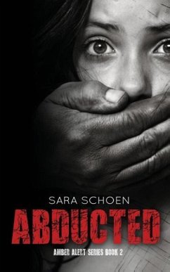 Abducted - Schoen, Sara