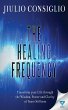 The Healing Frequency - Bild 1
