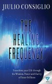 The Healing Frequency