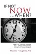 If Not Now, When? - Bild 1