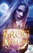 Frog Hollow - Bild 1