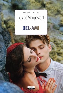 Bel-Ami (eBook, ePUB) - de Maupassant, Guy