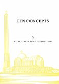 Ten Concepts