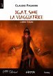 Igat_she la viaggiatrice (eBook, ePUB) - Bild 1