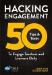 Hacking Engagement - Bild 1