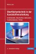 Oberflächentechnik in der... - Bild 1